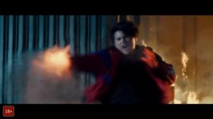 deadpool video music:Дэдпул видео музыка