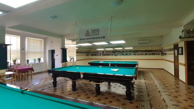 Продолжение про подогрев плит. смотреть онлайн