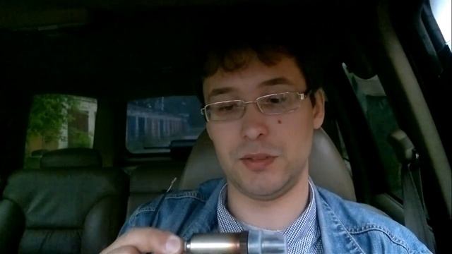 Датчик кислорода,варианты подключения