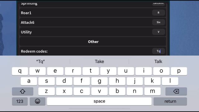 ALL *NEW* WORKING CODES FOR KAIJU UNIVERSE IN JULY 2023! ROBLOX KAIJU UNIVERSE CODES смотреть онлайн