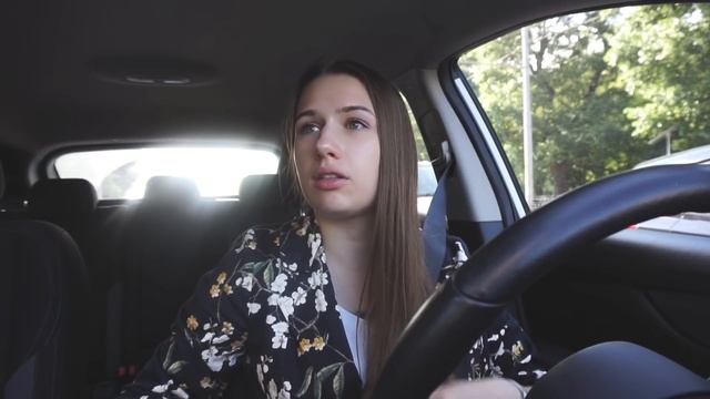 ПЕРВЫЙ УЧЕБНЫЙ ДЕНЬ В МЕДИЦИНСКОМ | Будни студента медика #15