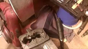 Работоспособность датчика нейтрали JAWA 638