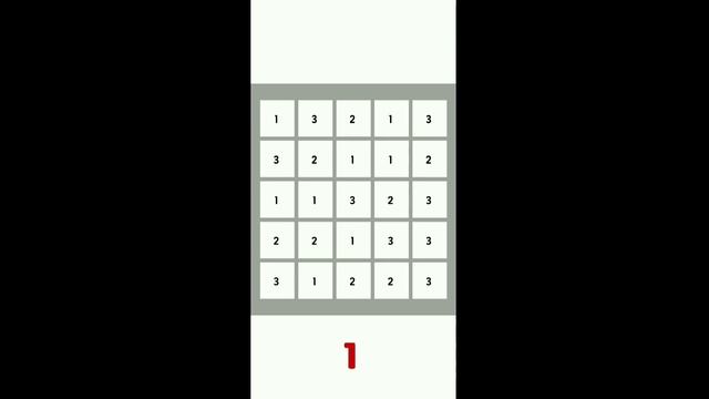 РАСКРАСКА ПО НОМЕРАМ В ПОКЕТ КОД смотреть онлайн