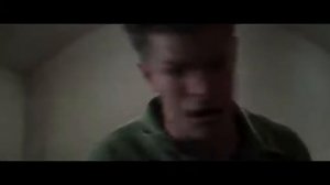 По соображениям совести (2016)