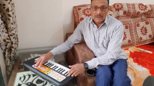 Yamaha PSS f30 classical music review