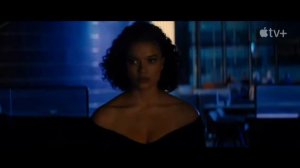 Аферисты . (2023) . Драма , триллер . Трейлер