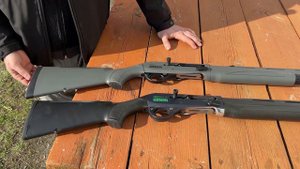 Новая Breda B12i 2023 года