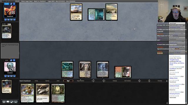 Pioneer 5 Color Niv To Light! PT Phoenix Testing Begins! 1/15/20 смотреть онлайн