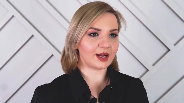 НАРАЩИВАНИЕ РЕСНИЦ. УХОД - FAQ LASHES #LASH