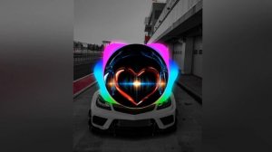 Меня выгнали со школы теперь школа мой фанат ??