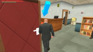 GTA 8 УЖЕ ВЫШЛА! - ОБЗОР! // ИГРАЕМ В GTA 8!? | БРАУЗЕРНЫЙ ТРЕШ!