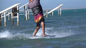 КАЙТ ФИШКИ # 31 10$ COST KITE BOARD