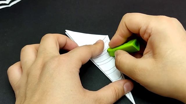 How to make a paper web DIY / Paper web tutorial / Halloween ideas / Halloween decoration DIY смотреть онлайн