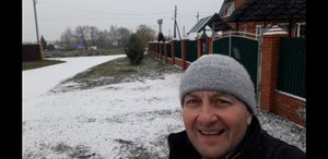 Отслаивается Облицовочный Кирпич в Заборе? Мои решения.