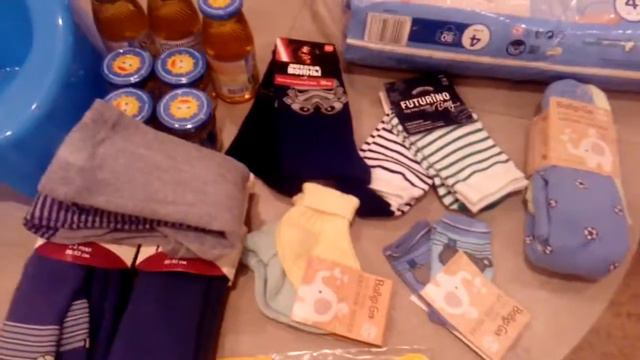 У МЕНЯ ЗАРПЛАТА КАЖДЫЙ ЧЕТВЕРГ!!!! ХОЖУ ПО МАГАЗИНАМ И ТРАЧУ КАЖДЫЙ ДЕНЬ!!! смотреть онлайн