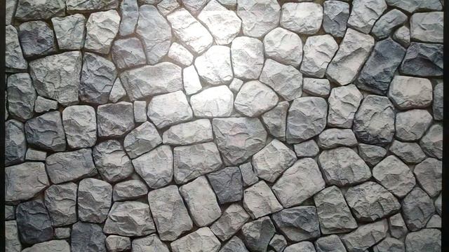 Учимся считать от 1 до 5 | Плей До | Лего Дупло смотреть онлайн