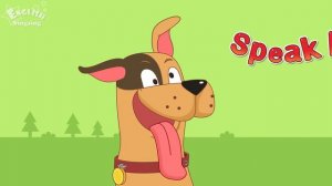 [Present progressive] What are you doing? - Easy Dialogue - Role Play