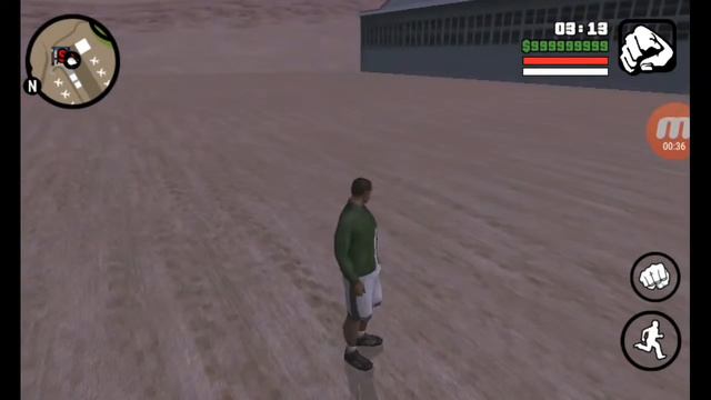 Обзор cleo скрипта "carspawn" смотреть онлайн