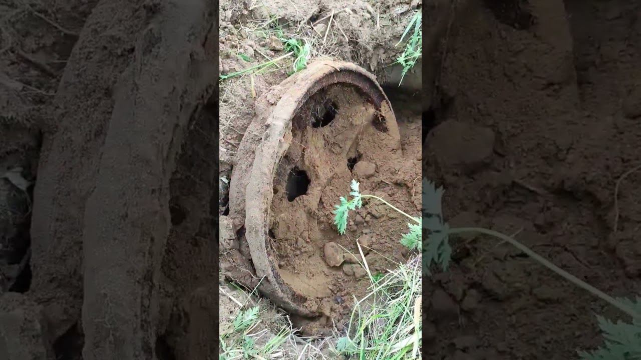 #металокоп Бонус смотреть онлайн