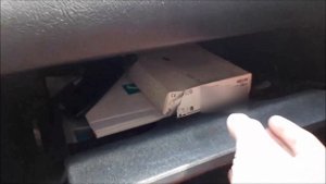 Hyundai Coupe 2003 || FULL TOUR