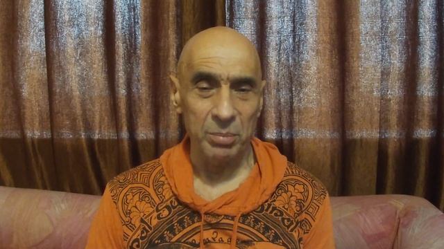 Кто ты был в прошлой жизни / Тайна перевоплощения