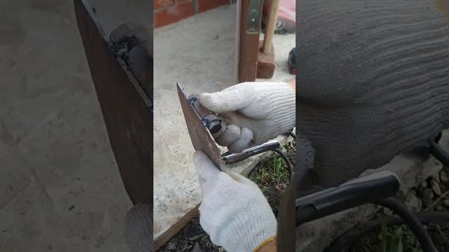 лунки под сваи, разбуриватель для свай тисэ