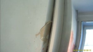 МОНТАЖ ГИПСОКАРТОНА НА КЛЕЙ