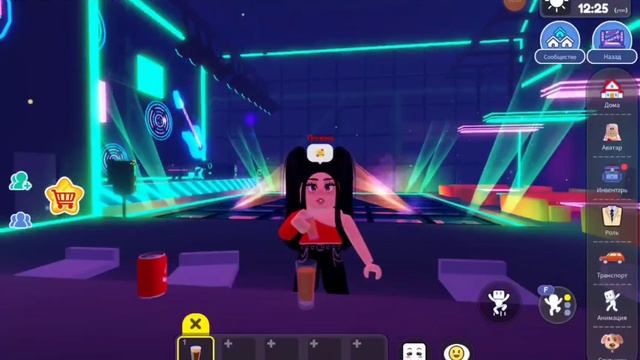 Я не пью спасибо смотреть онлайн