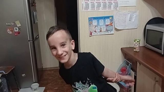 ГОТОВИМ ВМЕСТЕПЛОВ ПШЕННУЮКАШУ БЕЗ ИЗЖОГИ влоги каждый день