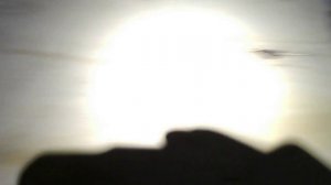 Приспособление для ночёвки в машине