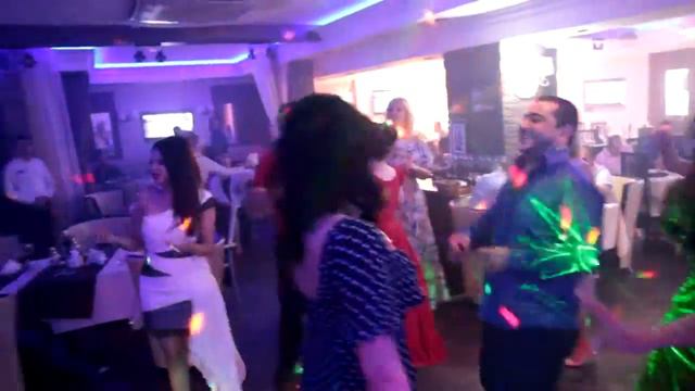 Пётр Сергеевич Осипян и Давид Саргсян смотреть онлайн