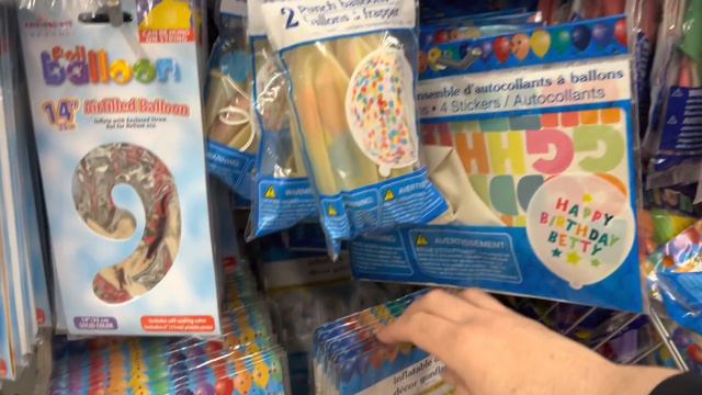 NEW Dollar Tree FINDS that WILL SELL FAST