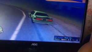 Как найти шахту в гта самп Sater Samp