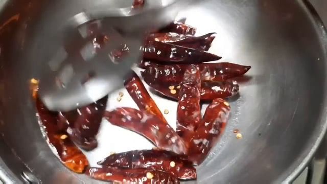 இட்லி பொடி மிக சுவையாக செய்வது எப்படி|Idli podi in tamil|Idli podi recipe in tamil|#idlipodi|podi смотреть онлайн