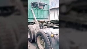 Феерические идиоты за рулем. Сборник приколов 2022. Ep5