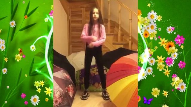 День девочек смотреть онлайн