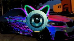 ЛУЧШИЙ БАС ДЛЯ (КОЛОНОК И САБВУФЕРОВ) НАЗВАНИЕ В ОПИСАНИИ