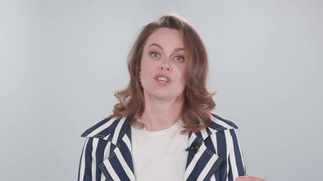 Инфобизнес ↪Ошибка №3 создания видео для инфобизнеса. Цена ↪ платите за результат! смотреть онлайн