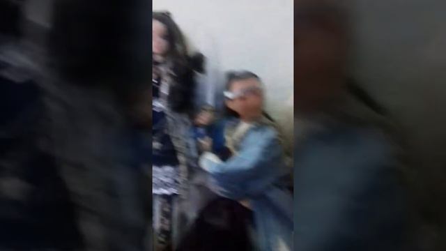 Как я начала коллекционировать кукол.