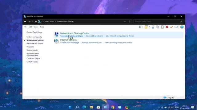 How to fix fall guys error code 200_1040 epic games account error || 100% Solved смотреть онлайн