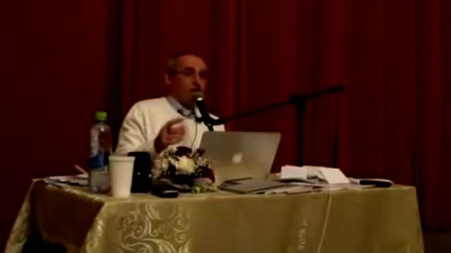 Торсунов О. Г. Где взять силы для исправления кармы?