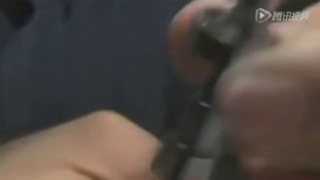 Made in China vs. made in Germany смотреть онлайн