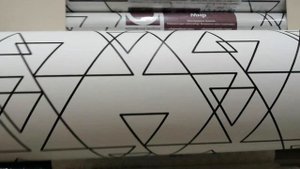Шикарные обои в Леруа Мерлен цены