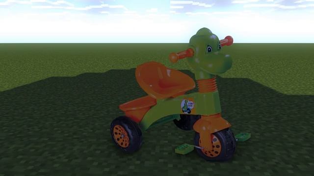 @EPR2_CRAFT Forms Got Kidnapped // Minecraft Animation // Template смотреть онлайн