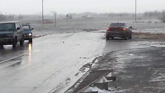 20130324_153335 смотреть онлайн