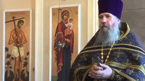 Цена спасения