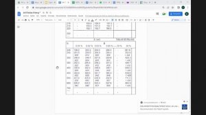 SISTEMAS DE TELECOM EJERCICIOS DE ERLANG