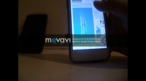 как скачать старую версию вк для айфон 4 ios 7 1 2