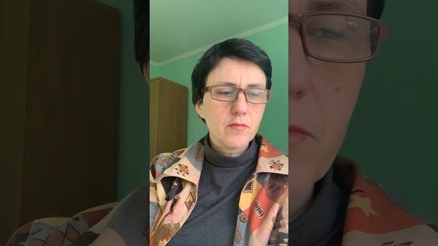 Как развивать пространственное мышление