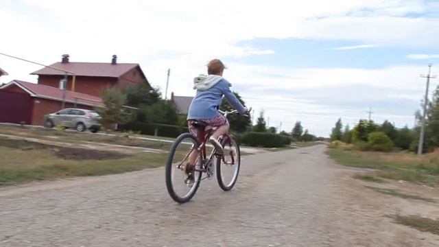 Cult GT смотреть онлайн